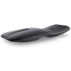 Беспроводная мышь Dell MS700 (570-ABQN), Black Беспроводная мышь Dell MS700 (570-ABQN), Black