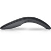 Беспроводная мышь Dell MS700 (570-ABQN), Black Беспроводная мышь Dell MS700 (570-ABQN), Black