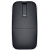 Беспроводная мышь Dell MS700 (570-ABQN), Black Беспроводная мышь Dell MS700 (570-ABQN), Black