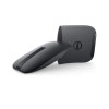Беспроводная мышь Dell MS700 (570-ABQN), Black Беспроводная мышь Dell MS700 (570-ABQN), Black