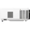 Проектор VIEWSONIC PX704HD / DLP / FHD / 4000 Lm