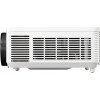 Проектор VIEWSONIC PX704HD / DLP / FHD / 4000 Lm