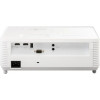 Проектор VIEWSONIC PX704HD / DLP / FHD / 4000 Lm
