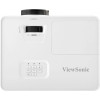 Проектор VIEWSONIC PX704HD / DLP / FHD / 4000 Lm