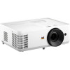 Проектор VIEWSONIC PX704HD / DLP / FHD / 4000 Lm