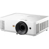 Проектор VIEWSONIC PX704HD / DLP / FHD / 4000 Lm
