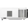 Проектор VIEWSONIC PA700W / DLP / WXGA / 4500 Lm