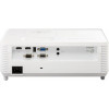 Проектор VIEWSONIC PA700W / DLP / WXGA / 4500 Lm