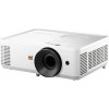 Проектор VIEWSONIC PA700W / DLP / WXGA / 4500 Lm