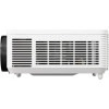Проектор VIEWSONIC PA700W / DLP / WXGA / 4500 Lm