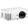 Проектор VIEWSONIC PA700W / DLP / WXGA / 4500 Lm