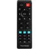 Проектор VIEWSONIC PA700W / DLP / WXGA / 4500 Lm