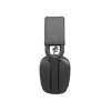 Casti Wireless Logitech ZONE VIBE 100 / Bluetooth 5.2 / GRAPHITE Casti Wireless Logitech ZONE VIBE 100 / Bluetooth 5.2 / GRAPHITE