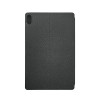 Husa pentru tableta Chuwi HiPad Max