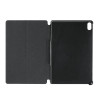 Husa pentru tableta Chuwi HiPad Max