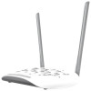 Точка доступаTP-LINK TL-WA801N / N300 / Wi-Fi4