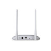 Точка доступаTP-LINK TL-WA801N / N300 / Wi-Fi4