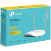 Точка доступаTP-LINK TL-WA801N / N300 / Wi-Fi4