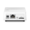 Smart IoT Hub TP-LINK Tapo H200, White Smart IoT Hub TP-LINK Tapo H200, White