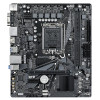 Paca de baza GIGABYTE H610M S2H V3 DDR4 / 1700 / H610 / DDR4 / mATX Paca de baza GIGABYTE H610M S2H V3 DDR4 / 1700 / H610 / DDR4 / mATX