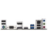 Paca de baza GIGABYTE H610M S2H V3 DDR4 / 1700 / H610 / DDR4 / mATX Paca de baza GIGABYTE H610M S2H V3 DDR4 / 1700 / H610 / DDR4 / mATX