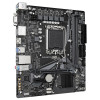 Paca de baza GIGABYTE H610M S2H V3 DDR4 / 1700 / H610 / DDR4 / mATX Paca de baza GIGABYTE H610M S2H V3 DDR4 / 1700 / H610 / DDR4 / mATX