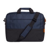 Сумка для ноутбука 16” Trust Lisboa, Blue Сумка для ноутбука 16” Trust Lisboa, Blue