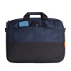 Сумка для ноутбука 16” Trust Lisboa, Blue Сумка для ноутбука 16” Trust Lisboa, Blue