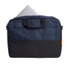Сумка для ноутбука 16” Trust Lisboa, Blue Сумка для ноутбука 16” Trust Lisboa, Blue