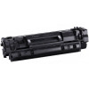 Laser Cartridge Canon 071 HB (5646C002), black (2500 pages) for Canon i-Sensys LBP122dw, MF272dw, MF275dw. Laser Cartridge Canon 071 HB (5646C002), black (2500 pages) for Canon i-Sensys LBP122dw, MF272dw, MF275dw.