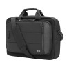 16.0” Сумка для ноутбука HP Renew Executive (6B8Y2AA) 16.0” Сумка для ноутбука HP Renew Executive (6B8Y2AA)