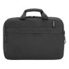 16.0” Сумка для ноутбука HP Renew Executive (6B8Y2AA) 16.0” Сумка для ноутбука HP Renew Executive (6B8Y2AA)