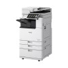 MFP A3 Canon iR DX4925i (5972C005), Copier/Net Printer/Duplex, Net, A4/25ppm, print 1200x1200dpi, 25–400%, 52 -220g/m2, DualCore 1,8, 3.5Gb, SSD256Gb, 10.1” TFT MFP A3 Canon iR DX4925i (5972C005), Copier/Net Printer/Duplex, Net, A4/25ppm, print 1200x1200dpi, 25–400%, 52 -220g/m2, DualCore 1,8, 3.5Gb, SSD256Gb, 10.1” TFT