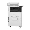 MFP A3 Canon iR DX4925i (5972C005), Copier/Net Printer/Duplex, Net, A4/25ppm, print 1200x1200dpi, 25–400%, 52 -220g/m2, DualCore 1,8, 3.5Gb, SSD256Gb, 10.1” TFT MFP A3 Canon iR DX4925i (5972C005), Copier/Net Printer/Duplex, Net, A4/25ppm, print 1200x1200dpi, 25–400%, 52 -220g/m2, DualCore 1,8, 3.5Gb, SSD256Gb, 10.1” TFT