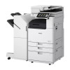MFP A3 Canon iR DX4925i (5972C005), Copier/Net Printer/Duplex, Net, A4/25ppm, print 1200x1200dpi, 25–400%, 52 -220g/m2, DualCore 1,8, 3.5Gb, SSD256Gb, 10.1” TFT MFP A3 Canon iR DX4925i (5972C005), Copier/Net Printer/Duplex, Net, A4/25ppm, print 1200x1200dpi, 25–400%, 52 -220g/m2, DualCore 1,8, 3.5Gb, SSD256Gb, 10.1” TFT