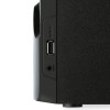 Boxe 2.1 SVEN MS-312 / 40W RMS / Bluetooth / FM-tune / USB Flash / SD card / Black Boxe 2.1 SVEN MS-312 / 40W RMS / Bluetooth / FM-tune / USB Flash / SD card / Black