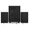 Boxe 2.1 SVEN MS-312 / 40W RMS / Bluetooth / FM-tune / USB Flash / SD card / Black Boxe 2.1 SVEN MS-312 / 40W RMS / Bluetooth / FM-tune / USB Flash / SD card / Black