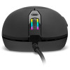 Игровая мышь SVEN RX-G840 / 7200 dpi / USB / Black Игровая мышь SVEN RX-G840 / 7200 dpi / USB / Black
