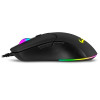 Игровая мышь SVEN RX-G840 / 7200 dpi / USB / Black Игровая мышь SVEN RX-G840 / 7200 dpi / USB / Black