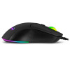 Игровая мышь SVEN RX-G840 / 7200 dpi / USB / Black Игровая мышь SVEN RX-G840 / 7200 dpi / USB / Black