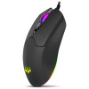 Игровая мышь SVEN RX-G840 / 7200 dpi / USB / Black Игровая мышь SVEN RX-G840 / 7200 dpi / USB / Black