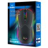 Игровая мышь SVEN RX-G840 / 7200 dpi / USB / Black Игровая мышь SVEN RX-G840 / 7200 dpi / USB / Black
