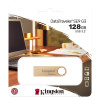 Flash Drive USB Kingston DataTraveler SE9 G3 / 128GB / 220 MByte/s Flash Drive USB Kingston DataTraveler SE9 G3 / 128GB / 220 MByte/s