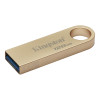 Flash Drive USB Kingston DataTraveler SE9 G3 / 128GB / 220 MByte/s Flash Drive USB Kingston DataTraveler SE9 G3 / 128GB / 220 MByte/s