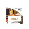 Flash Drive USB Kingston DataTraveler SE9 G3 / 256GB / 220 MByte/s Flash Drive USB Kingston DataTraveler SE9 G3 / 256GB / 220 MByte/s