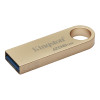Flash Drive USB Kingston DataTraveler SE9 G3 / 256GB / 220 MByte/s Flash Drive USB Kingston DataTraveler SE9 G3 / 256GB / 220 MByte/s