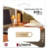 Флеш-накопитель USB Kingston DataTraveler SE9 G3 / 512ГБ / 220 MByte/s Флеш-накопитель USB Kingston DataTraveler SE9 G3 / 512ГБ / 220 MByte/s