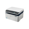MFD Laser Xerox WorkCentre 3025/ A4/ DADF/ WiFi/ Net/ Fax/ White MFD Laser Xerox WorkCentre 3025/ A4/ DADF/ WiFi/ Net/ Fax/ White