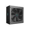 Bloc de alimentare 750W DEEPCOOL PN750M
