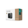 Bloc de alimentare 750W DEEPCOOL PN750M